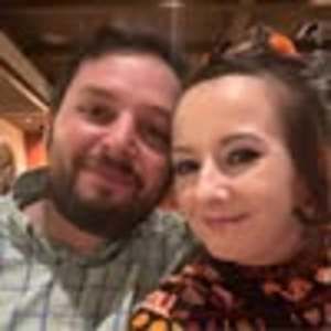 Meet your Posher, Whitney